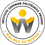 Portal ISPWM